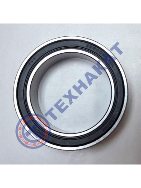 Подшипник 35BD5020T12DDUC NACHI Япония 35*50*20