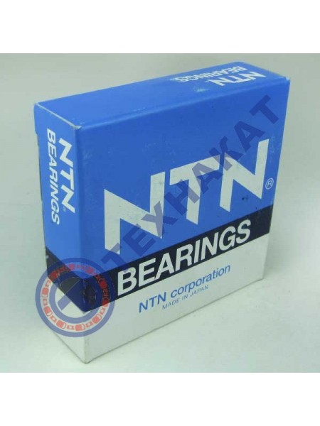 Подшипник 35BD5220 NTN Япония 35*52*20