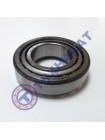 Подшипник 4T-L44649/L44610 NSK Япония 26,988*50,292*14,224