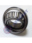Подшипник 4T-L44649/L44610 NSK Япония 26,988*50,292*14,224