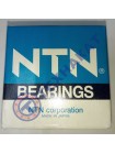 Подшипник 4T-L44649/L44610 NSK Япония 26,988*50,292*14,224