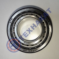 Подшипник 4T-L44649/L44610 NSK Япония 26,988*50,292*14,224