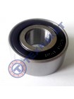 Подшипник 63001 2RS SNR Франция 12*28*12