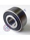 Подшипник 63001 2RS SNR Франция 12*28*12