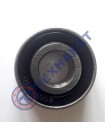 Подшипник 63001 2RS SNR Франция 12*28*12