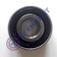 Подшипник 63001 2RS SNR Франция 12*28*12
