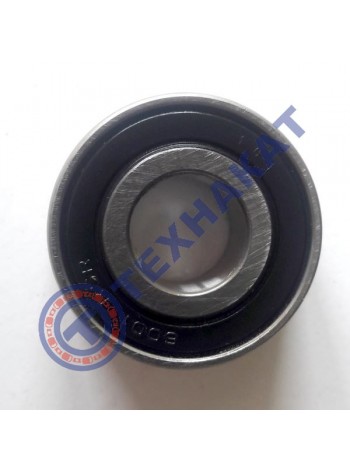 Подшипник 63001 2RS SNR Франция 12*28*12