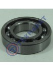 Подшипник 16003 2RS (7000103) ZVL Словакия 17*35*8