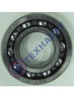 Подшипник 16003 2RS (7000103) ZVL Словакия 17*35*8