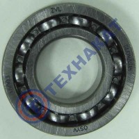 Подшипник 16003 2RS (7000103) ZVL Словакия 17*35*8