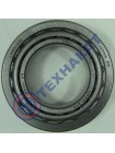 Подшипник LM501349R/LM501310R NSK Япония 41,275*73,431*19,558