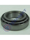 Подшипник LM501349R/LM501310R NSK Япония 41,275*73,431*19,558