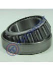 Подшипник LM501349R/LM501310R NSK Япония 41,275*73,431*19,558