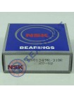 Подшипник LM501349R/LM501310R NSK Япония 41,275*73,431*19,558