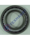 Подшипник LM501349R/LM501310R NSK Япония 41,275*73,431*19,558