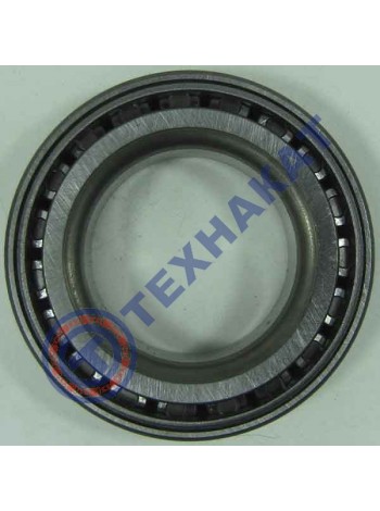 Подшипник LM501349R/LM501310R NSK Япония 41,275*73,431*19,558