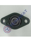 Подшипник UCFL203 VBF 17*47*31