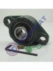 Подшипник UCFL203 VBF 17*47*31