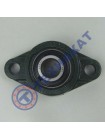 Подшипник UCFL203 VBF 17*47*31