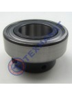 Подшипник RA103RR2 TIMKEN США 31,75*62*23,82