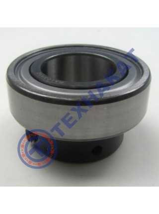 Подшипник RA103RR2 TIMKEN США 31,75*62*23,82
