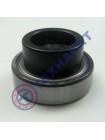 Подшипник RA103RR2 TIMKEN США 31,75*62*23,82