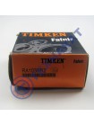 Подшипник RA103RR2 TIMKEN США 31,75*62*23,82