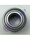 Подшипник RA103RR2 TIMKEN США 31,75*62*23,82
