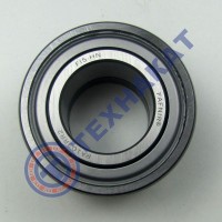 Подшипник RA103RR2 TIMKEN США 31,75*62*23,82