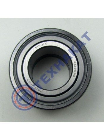 Подшипник RA103RR2 TIMKEN США 31,75*62*23,82