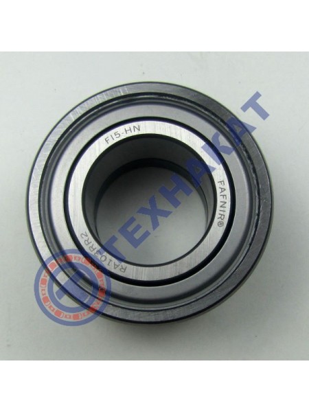 Подшипник RA103RR2 TIMKEN США 31,75*62*23,82