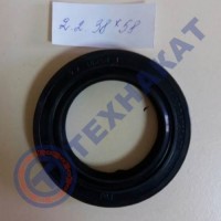 Манжета армированная 2.2 38*58