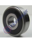 Подшипник 806078 (6304/D17) (806078) ZVL Словакия 17*52*17