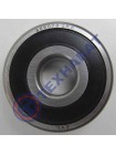 Подшипник 806078 (6304/D17) (806078) ZVL Словакия 17*52*17