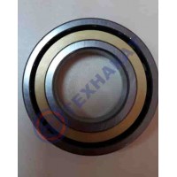 Подшипник 7209ACM (46209Л) HARP 45*85*19