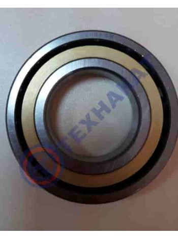 Подшипник 7209ACM (46209Л) HARP 45*85*19