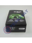 Подшипник UCP211 VBF 55*219*60