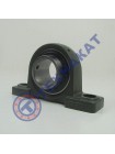 Подшипник UCP211 VBF 55*219*60