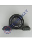 Подшипник UCP211 VBF 55*219*60