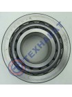 Подшипник 32308 (7608) ГПЗ 40*90*35,25