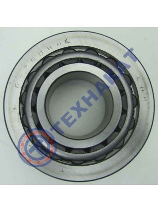Подшипник 32308 (7608) ГПЗ 40*90*35,25