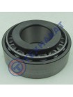Подшипник 32308 (7608) ГПЗ 40*90*35,25