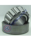 Подшипник 32308 (7608) ГПЗ 40*90*35,25