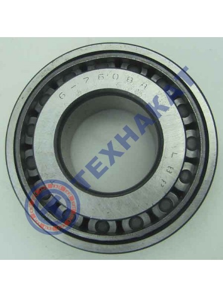 Подшипник 32308 (7608) ГПЗ 40*90*35,25