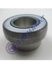 Подшипник GRAE40NPPB (SA208) INA Германия 40*80*43,8