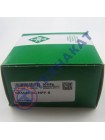 Подшипник GRAE40NPPB (SA208) INA Германия 40*80*43,8