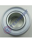 Подшипник GRAE40NPPB (SA208) INA Германия 40*80*43,8