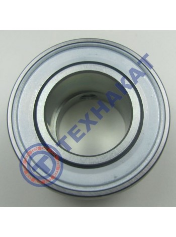 Подшипник GRAE40NPPB (SA208) INA Германия 40*80*43,8
