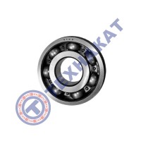 Подшипник 6410 (410) ГПЗ 50*130*31