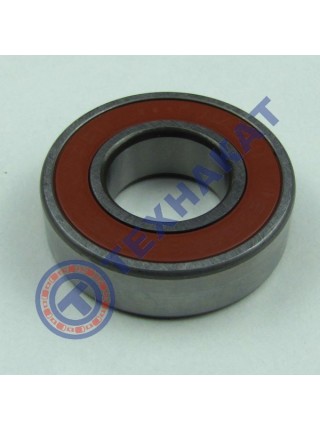 Подшипник 60042NSE9C3 (70-180104) NACHI Япония 20*42*12